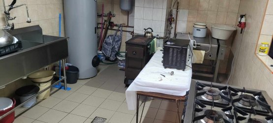 Dzięki PROO "Dąb" już wzmocniony!