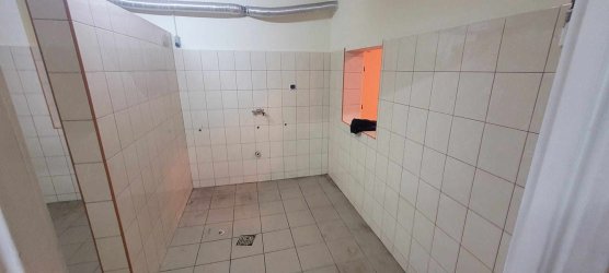Dzięki PROO "Dąb" już wzmocniony!