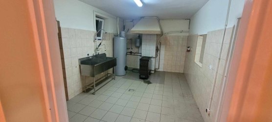 Dzięki PROO "Dąb" już wzmocniony!