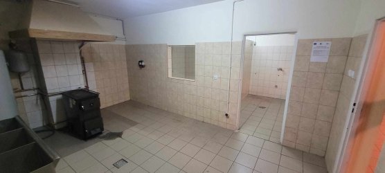 Dzięki PROO "Dąb" już wzmocniony!