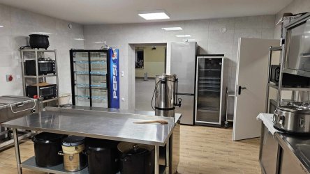 Dzięki PROO "Dąb" już wzmocniony!
