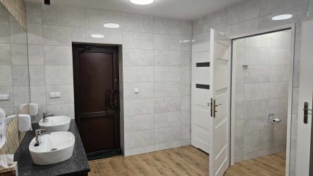 Dzięki PROO "Dąb" już wzmocniony!