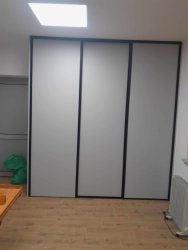 Dzięki PROO "Dąb" już wzmocniony!