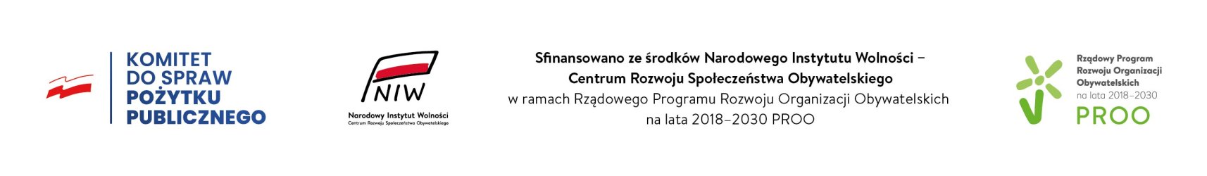 Dzięki PROO "Dąb" już wzmocniony!