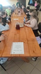 Kolejne testy tras i warsztatów za nami