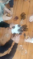 Kolejne testy tras i warsztatów za nami