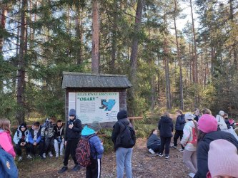 Kolejne testy tras i warsztatów za nami