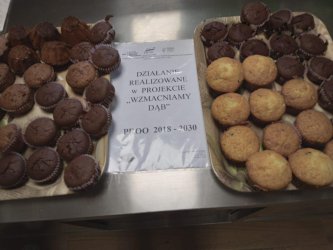 Kolejne testy wykonane, kolejny piękny, jesienny dzień- jak to ktoś powiedział "było cudnie"