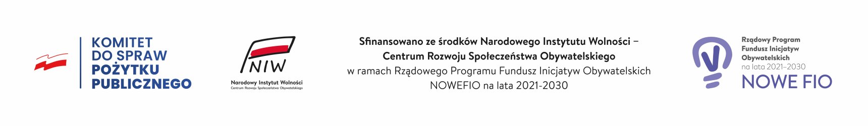 Międzypokoleniowy rodzinny duet!