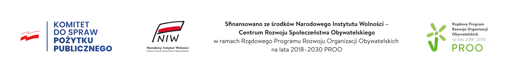 Kolejne eksponaty i warsztaty za nami