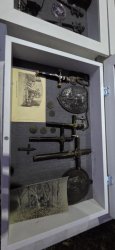 IV Rajd „Śladami Pamięci Powstańców Styczniowych 1863 r.” – Suszka – Ciosmy-Knieja
