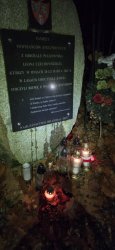 Marsz Niepodległościowy w Ciosmach – w hołdzie bohaterom