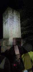 Marsz Niepodległościowy w Ciosmach – w hołdzie bohaterom